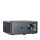Yaber K2s Pro - 1524852 - zdjęcie 2